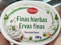 Ervas finas