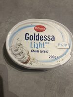 Soft Cheese
