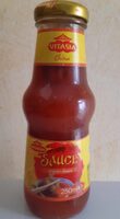 Product 20103552