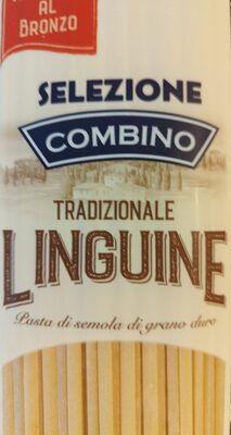 Linguine