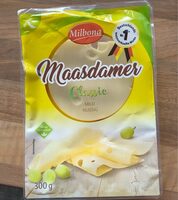 Maasdamer classic