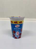 Product 20104627