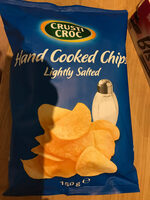Product 20106126
