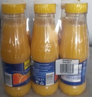 Dekospray Gold
