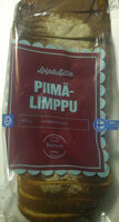 Piimälimppu