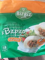 Bapoa