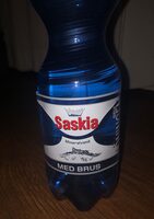Mineralwasser