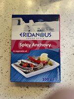 Anchois