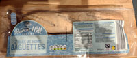Baguettes