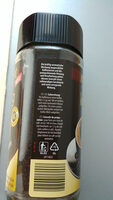 Product 20114022