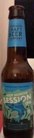 Hop Hunter Session IPA
