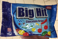 Big Hit