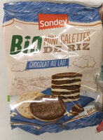 Eiersatz Vegan