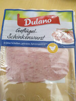 Product 20116217