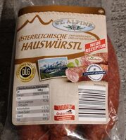 Product 20117580