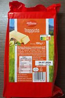 Trappista