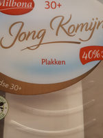 Product 20134440