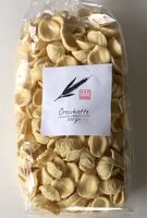 Oricchiette