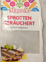 Product 20134754