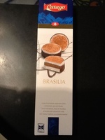 Brasilia