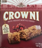 Crowni