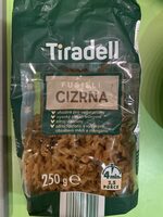 Fusili Czirna