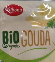 Bio Gouda organic