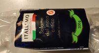 Salami
