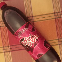 Tinto verano