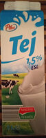 Tej 1,5% ESL