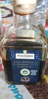Aceto Balsamico di Modena I.G.P. Invecchiato