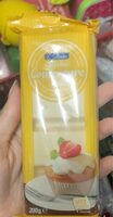 Product 20158781