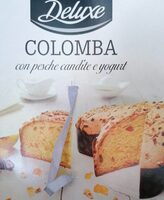 Colomba