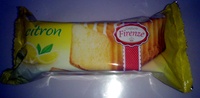 Zitrone