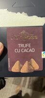 Truffles