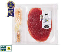 Carpaccio
