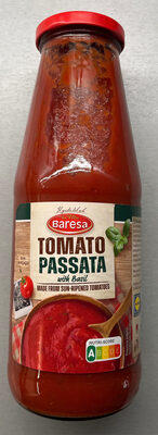 Passata