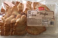 Le Sfoglie