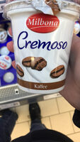 Cremoso