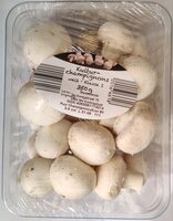 Kulturchampignons