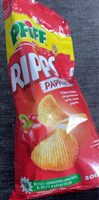 Ripps