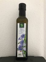 Linseed oil