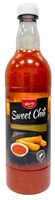 Sweet Chilli sauce - Vitasia - 700ml