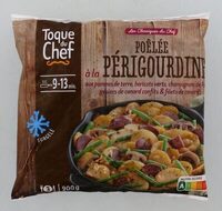Product 20171971