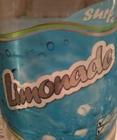 Limonade