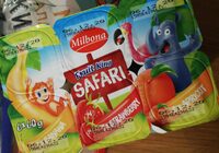 Product 20177461