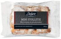 Soft Feigen