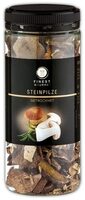 Product 20179892