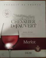 Merlot