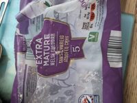 Extra Mature Welsh Cheddar